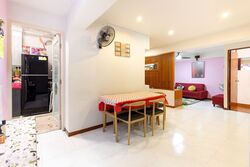 Blk 616 Senja Road (Bukit Panjang), HDB 4 Rooms #575648071
